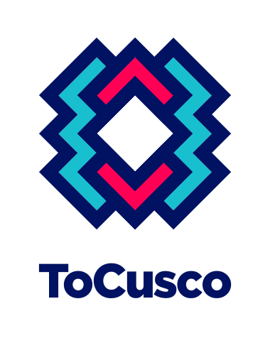 tu-cusco